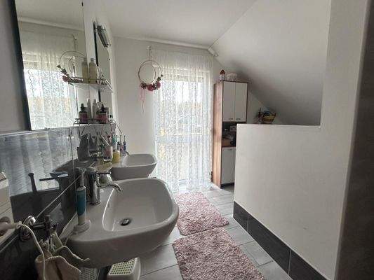 WhatsApp Image 2026-03-24 at 10.32.45 (1)