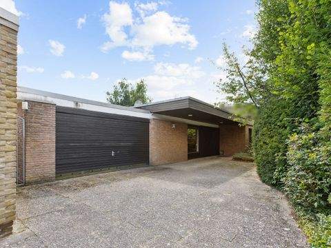 Bremen Häuser, Bremen Haus kaufen