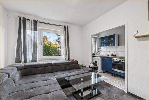 Essen Wohnungen, Essen Wohnung kaufen