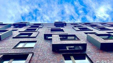 Hamburg Wohnungen, Hamburg Wohnung kaufen