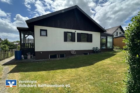 Dillendorf Häuser, Dillendorf Haus kaufen