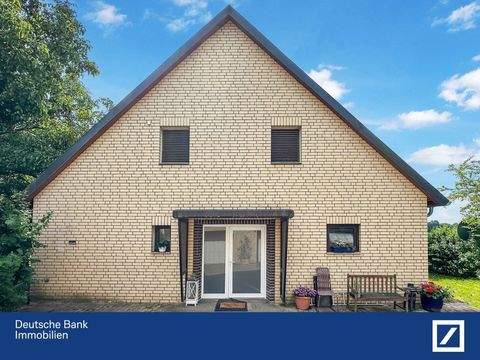 Stemwede Häuser, Stemwede Haus kaufen