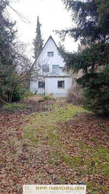 Hausansicht_Rückseite