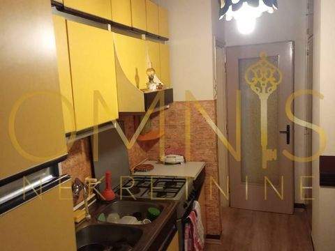 Belveder - Kozala Wohnungen, Belveder - Kozala Wohnung mieten