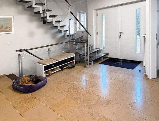 internet 1000032571.jpg