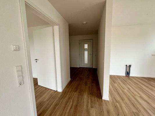 W08_Wohnungstür_website