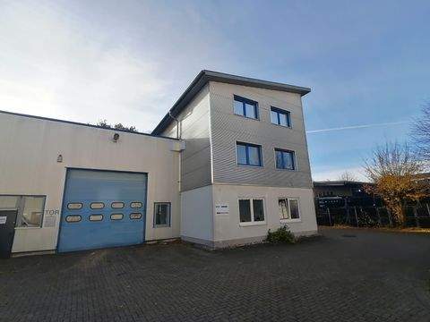 Bönen Halle, Bönen Hallenfläche