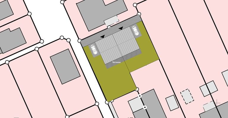 Lageplan Entwurf, Kaltenkirchen DH 11.12.24+.jpg