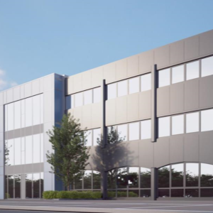 3cfbdfe3-e84f-4bed-b09e-0fdca94afa31_Aussenansicht