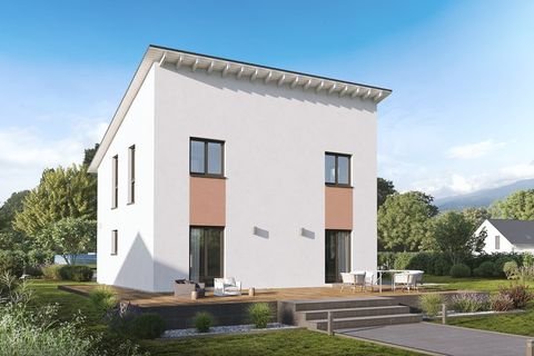 Burgebrach Häuser, Burgebrach Haus kaufen