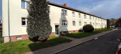 Magdeburg Wohnungen, Magdeburg Wohnung mieten