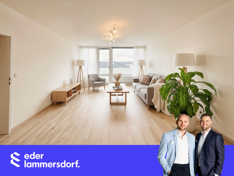 Offenbach am Main Wohnungen, Offenbach am Main Wohnung kaufen