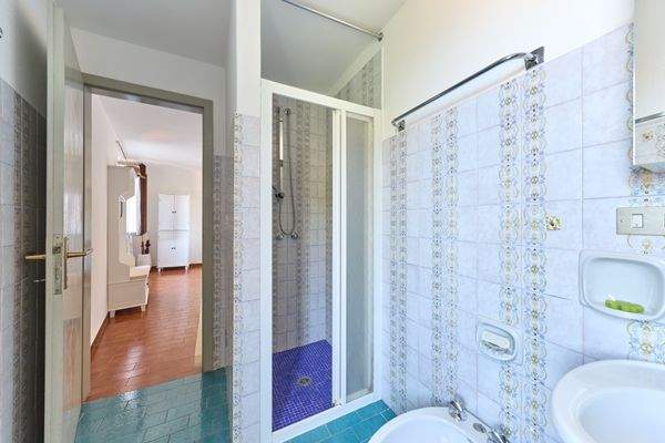 Biaza - Loc Fasor 10 - ID1_5193 (WEB).jpg