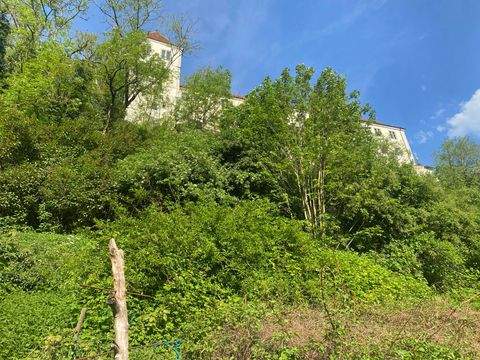 Haigerloch Wohnungen, Haigerloch Wohnung mieten