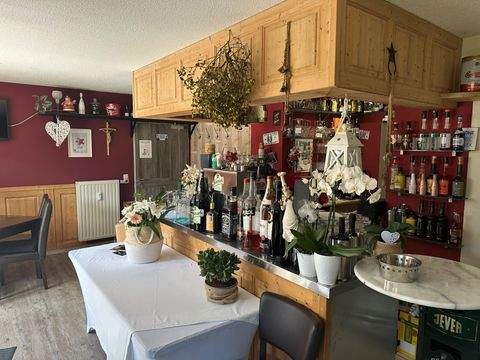 Viechtach Gastronomie, Pacht, Gaststätten