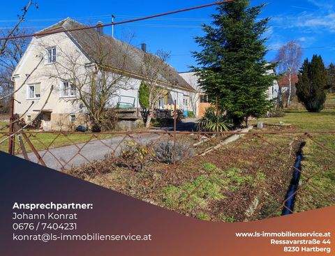 Litzelsdorf Häuser, Litzelsdorf Haus kaufen