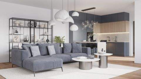 Berlin Wohnungen, Berlin Wohnung kaufen