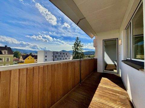 Leoben Wohnungen, Leoben Wohnung kaufen