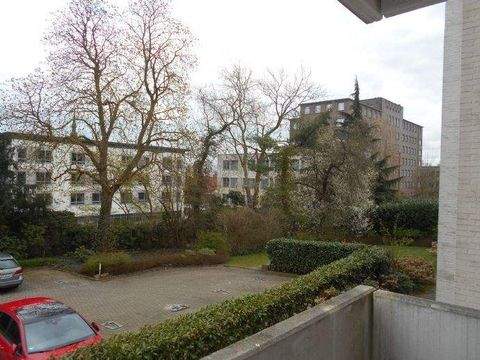 Osnabrück Wohnungen, Osnabrück Wohnung mieten