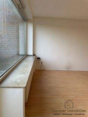 PHOTO-2025-12-01-15-24-56 (2)