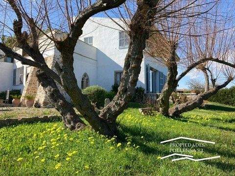 ALCUDIA Häuser, ALCUDIA Haus kaufen