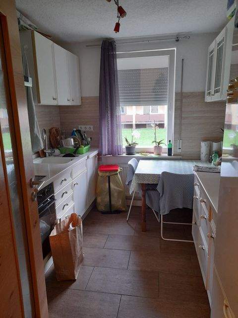 Neu-Ulm Häuser, Neu-Ulm Haus kaufen