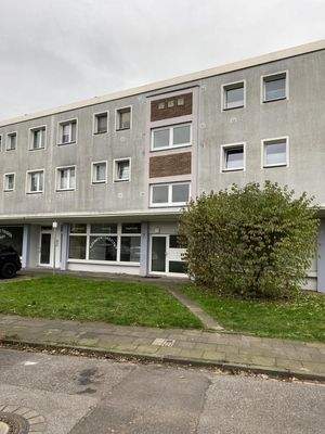 Dirschauer Weg 7 Ladenlokal WE 7