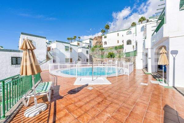 Agua -Calle Las Margaritas 10 - 3 Copiar.jpg