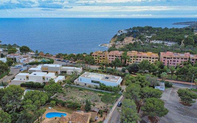 Baugrundstück-Sol-de-Mallorca.jpg