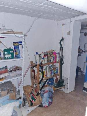 WhatsApp Image 2025-10-13 at 08.56.00