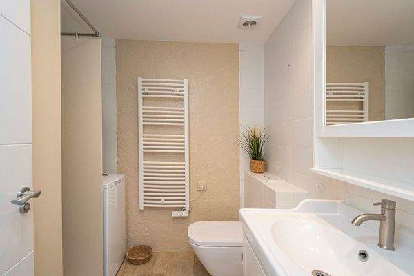 WhatsApp Image 2025-04-23 at 15.13.29-2