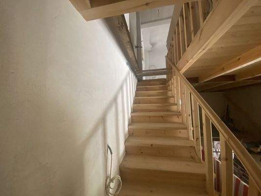 Unfinished Project for Sale In Maleme,Chania image