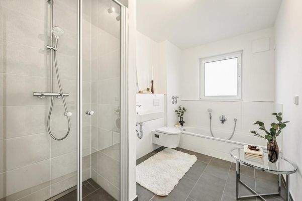 Badezimmer_Musterwohnung