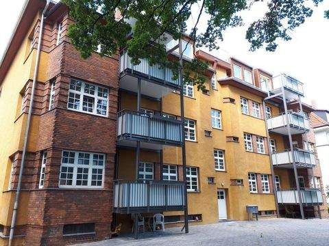 Hannover Wohnungen, Hannover Wohnung mieten