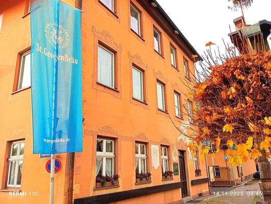 WhatsApp Image 2025-11-14 at 10.59.56 (1).jpeg