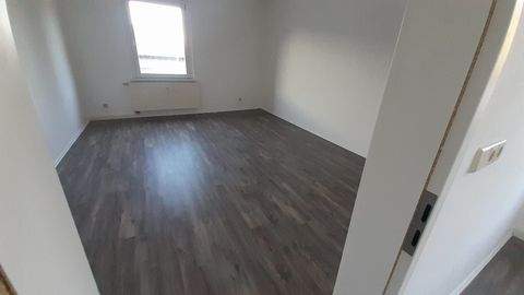 Breitenbrunn/Erzgebirge Wohnungen, Breitenbrunn/Erzgebirge Wohnung mieten