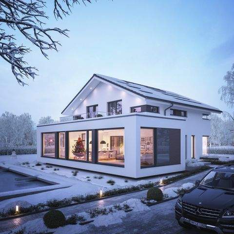 Bergisch Gladbach Häuser, Bergisch Gladbach Haus kaufen