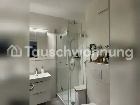 Rostock Wohnungen, Rostock Wohnung mieten