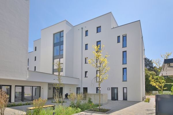 Haus H