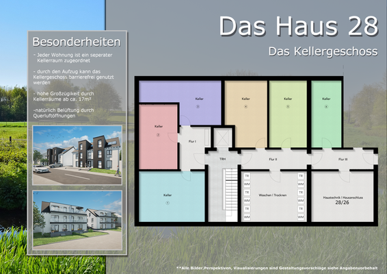 Der Keller Haus 28.png