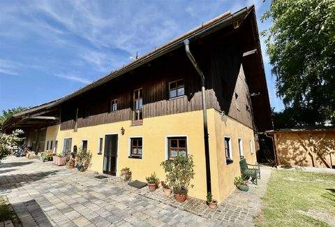 Vilsbiburg-Reichreit Häuser, Vilsbiburg-Reichreit Haus kaufen