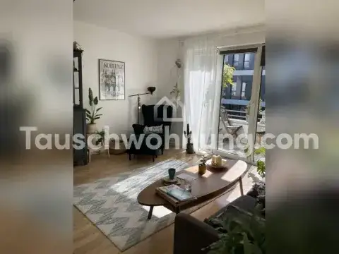 Bonn Wohnungen, Bonn Wohnung mieten