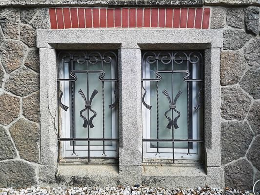 Detail.jpg