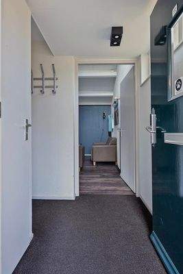 ferienhaus-holländische-nordsee-den-haag-kaufen-016