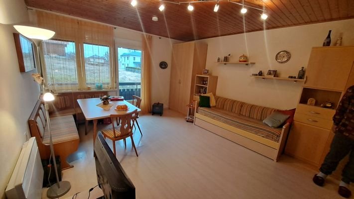 Wohnzimmer_D.jpg