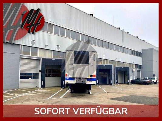 INFOS UNTER: 06171-586000