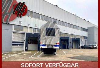 INFOS UNTER: 06171-586000