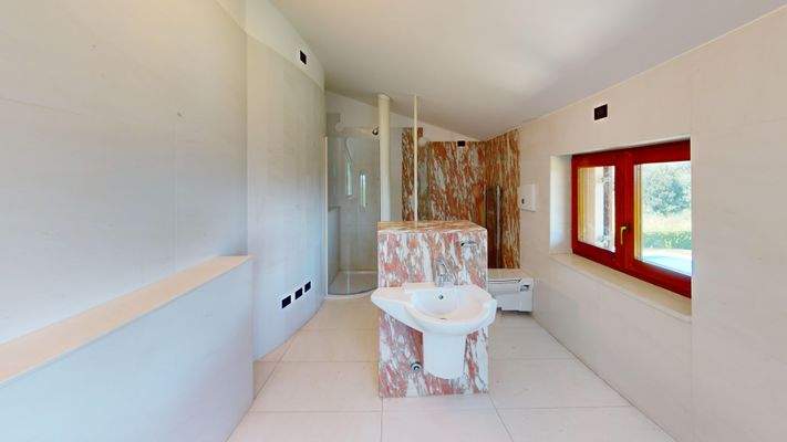 05_bagno_1-Via-Reciago-Bathroom 3.jpg