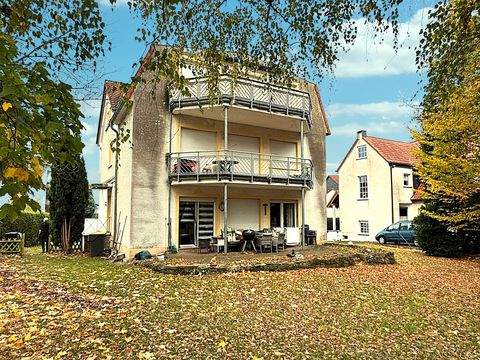 Menden Häuser, Menden Haus kaufen