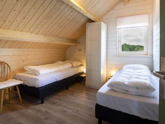 Ferienhaus-Holland-kaufen06